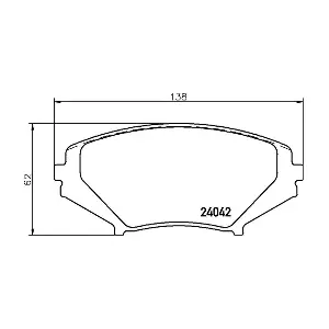 MAGNETI MARELLI 363700449034