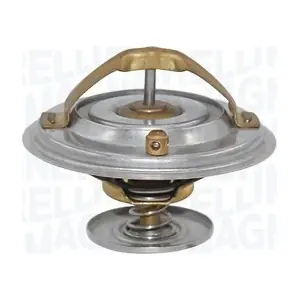 352317002590 MAGNETI MARELLI