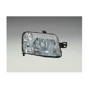 712416901129 MAGNETI MARELLI