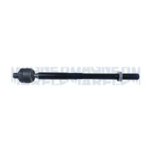 MAGNETI MARELLI 301191600920