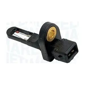 215810401301 MAGNETI MARELLI