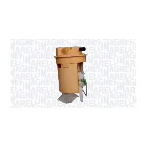519730139904 MAGNETI MARELLI