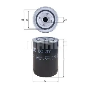 MAGNETI MARELLI 154076415410