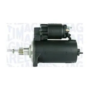 MAGNETI MARELLI 944280148200