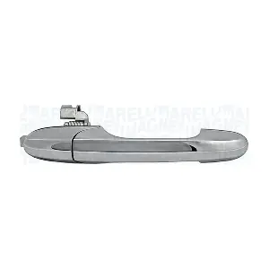 350105021700 MAGNETI MARELLI