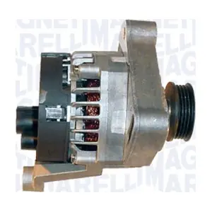 MAGNETI MARELLI 944390900220