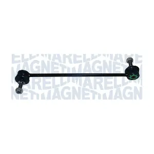 MAGNETI MARELLI 301191621670