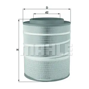 154705992920 MAGNETI MARELLI