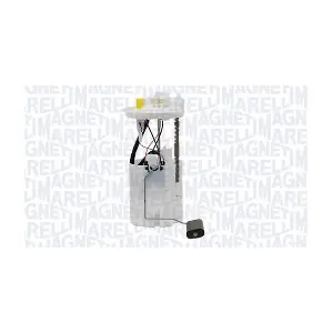 519700000087 MAGNETI MARELLI