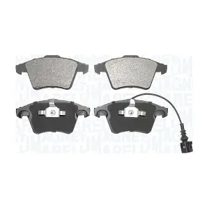 MAGNETI MARELLI 363916060894