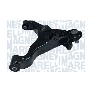 MAGNETI MARELLI 301181385800