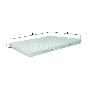 MAGNETI MARELLI 154068887390