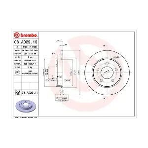 360406060100 MAGNETI MARELLI