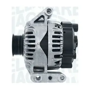 MAGNETI MARELLI 944390902100