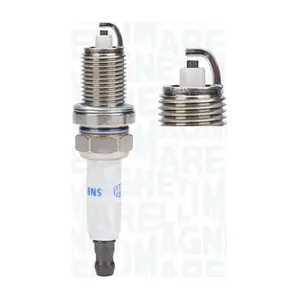 MAGNETI MARELLI 062609000021