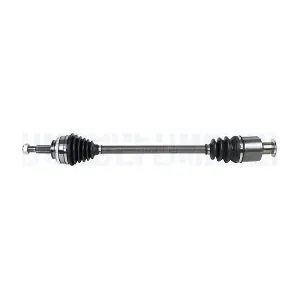 302004190098 MAGNETI MARELLI