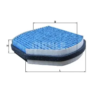 154072426089 MAGNETI MARELLI