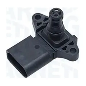 215810010700 MAGNETI MARELLI