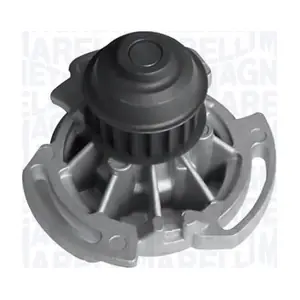 352316171211 MAGNETI MARELLI