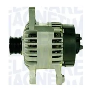 944390460900 MAGNETI MARELLI