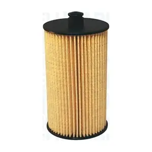 MAGNETI MARELLI 153071760488