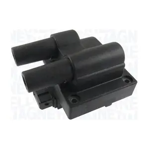 MAGNETI MARELLI 060717068012