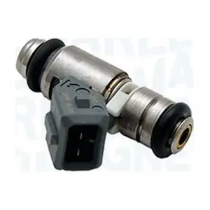 805000347304 MAGNETI MARELLI