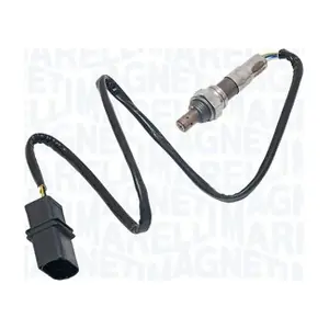 MAGNETI MARELLI 466016355189