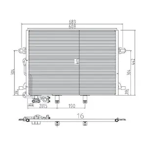 359003221080 MAGNETI MARELLI