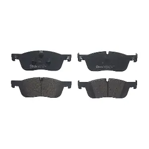 MAGNETI MARELLI 363700444026