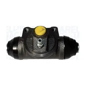 MAGNETI MARELLI 360219230375