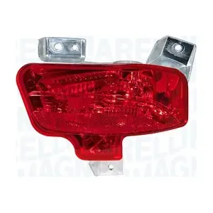 MAGNETI MARELLI 714021450701