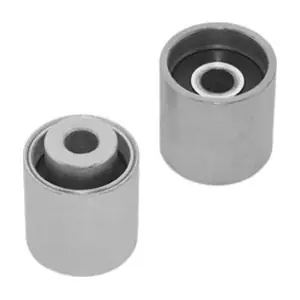 331316170346 MAGNETI MARELLI