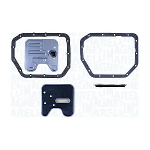 154072520830 MAGNETI MARELLI
