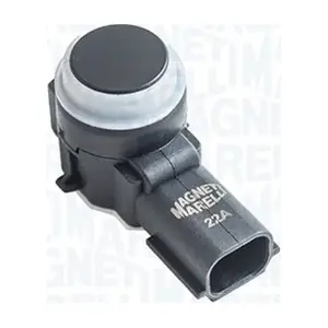 021016070010 MAGNETI MARELLI