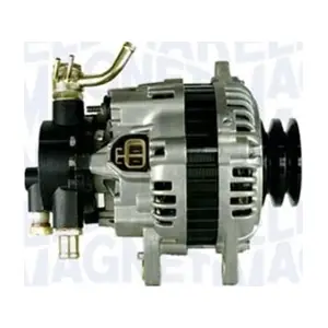 944390515660 MAGNETI MARELLI