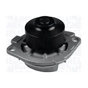 MAGNETI MARELLI 352316170351