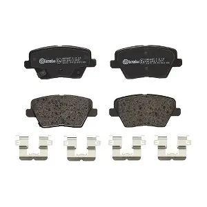 MAGNETI MARELLI 363700430109