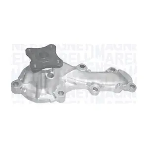 352316170796 MAGNETI MARELLI