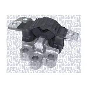 MAGNETI MARELLI 030607010641