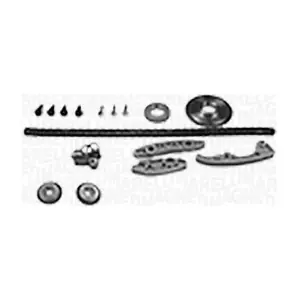 341500000620 MAGNETI MARELLI