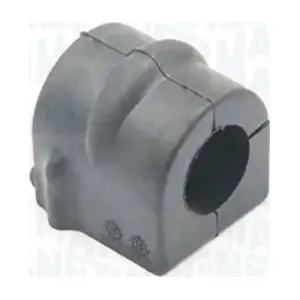 MAGNETI MARELLI 030607021233