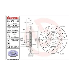360406109101 MAGNETI MARELLI