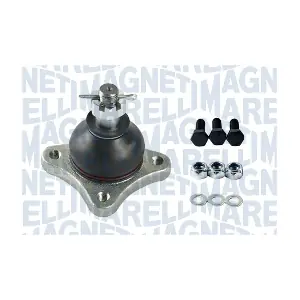 301191619010 MAGNETI MARELLI