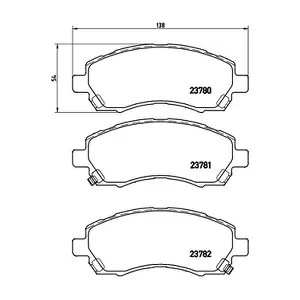 MAGNETI MARELLI 363700478009