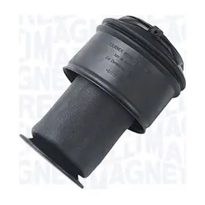 350510200002 MAGNETI MARELLI