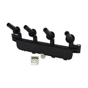 359000600210 MAGNETI MARELLI