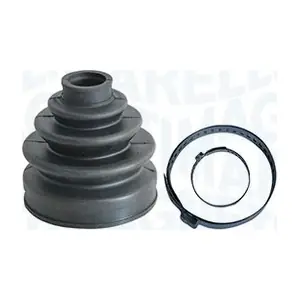MAGNETI MARELLI 302025100054