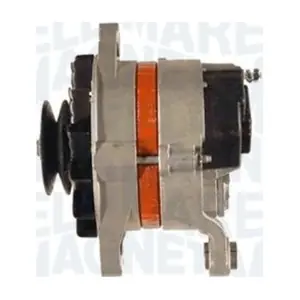 MAGNETI MARELLI 944390309700