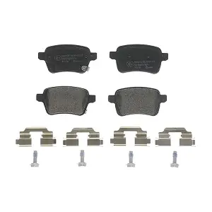 363700423156 MAGNETI MARELLI